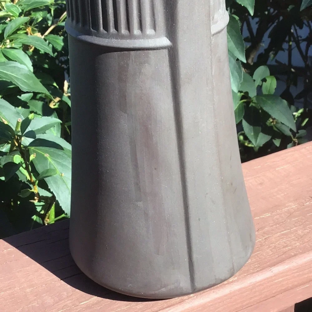 Dansk vintage design